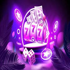 Filipino players enjoying online sports and casino games on spin777