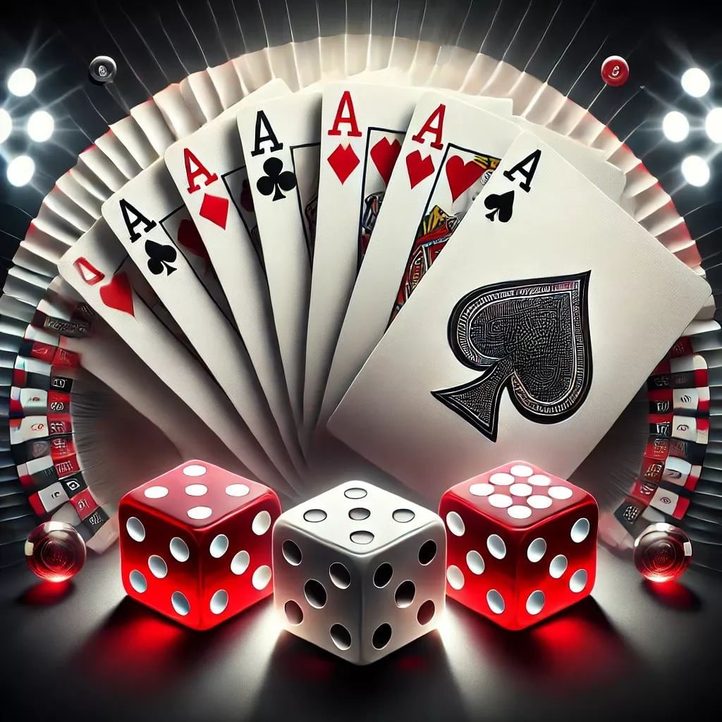spin777 platform overview showing sports and casino sections